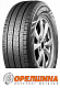 225/75 R16C  121/120R  Landspider  Duratraxx Van